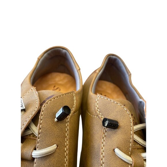 Loafers_&_Slip_Ons